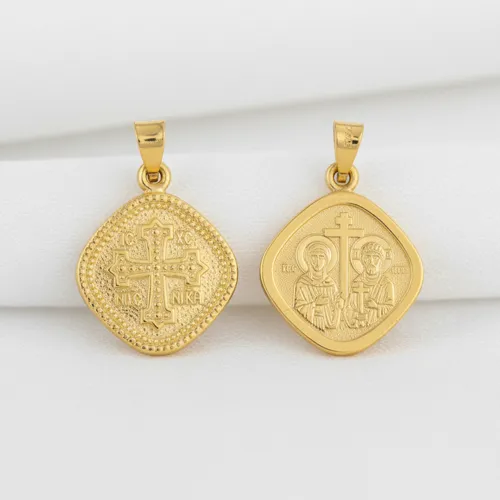 ΚΩΝΣΤΑΝΤΙΝΑΤΑ