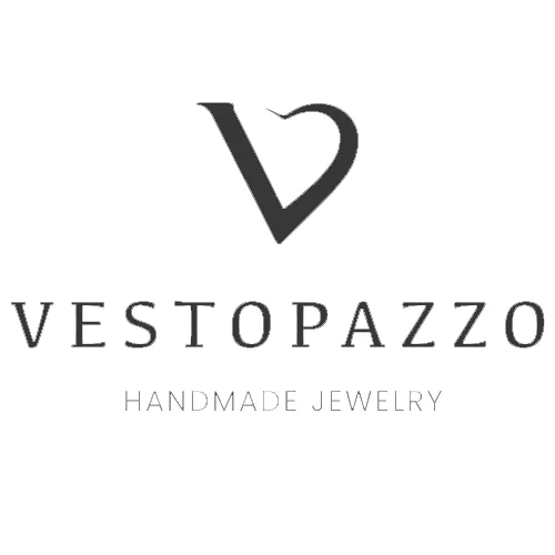 Vestopazzo