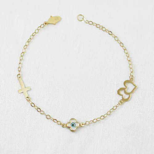 ΒΡΑΧΙΟΛΑΚΙΑ