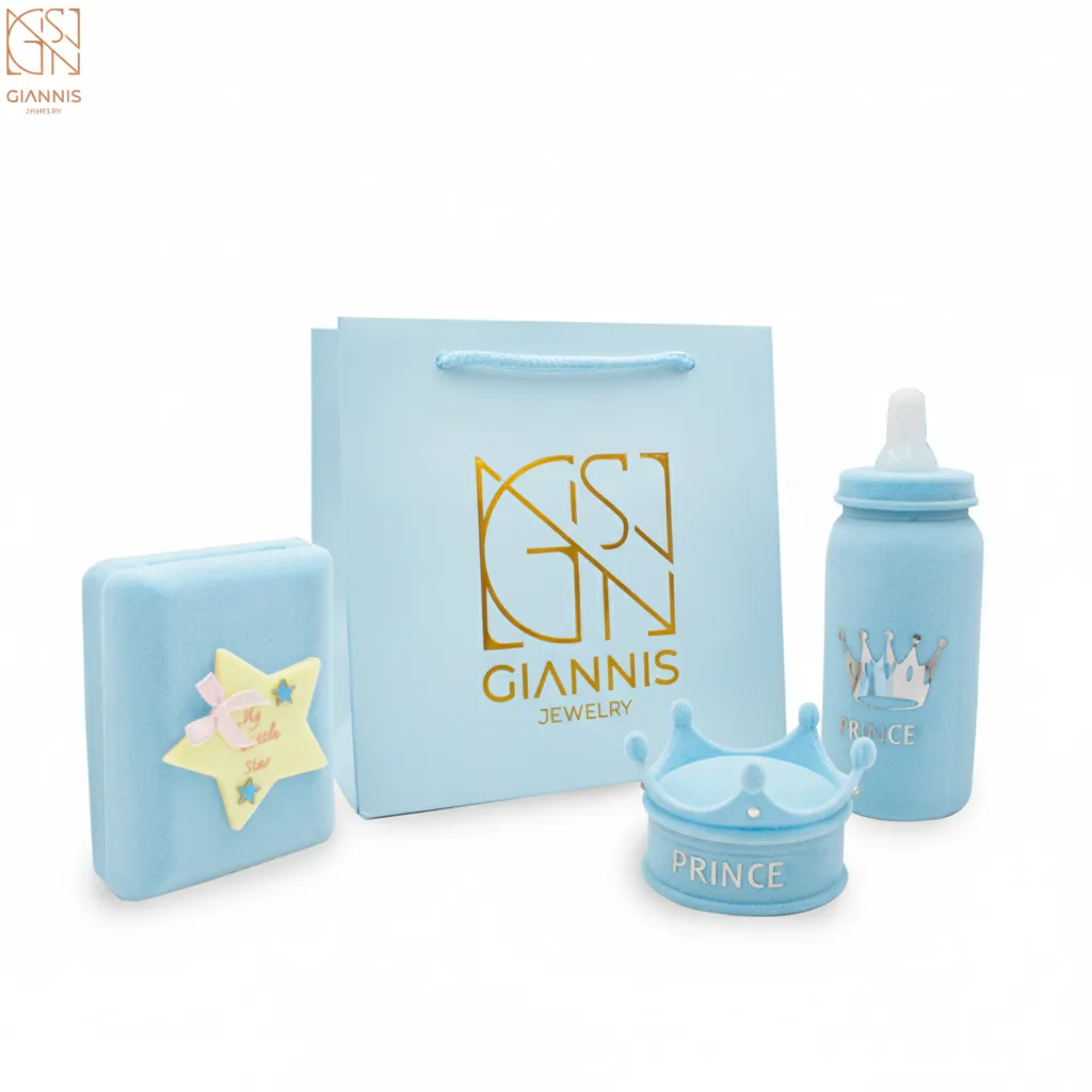 Χρυσό Κωνσταντινάτο Κ14 Μονής Όψης "IC XC NIKA"